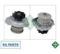 Water Pump for FIAT LANCIA INA 538 0413 10