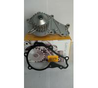 WATER PUMP FOR FIESTA V-VI-FUSION-MAZDA 2/1.4TDCI 1.4TDCI engines