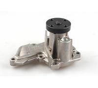 WATER PUMP FOR FORD FIESTA IV 1.4-1.6-FOCUS 1.4-1.6-FIESTA V 1.25 1.4-1.6