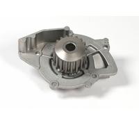 WATER PUMP FOR FORD FOCUS 4S-S-MAX.C4-JUMPER-SHIELD-ULYSSE 2.0MJTD engines