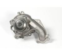 WATER PUMP FOR FORD FOCUS I-C-MAX-TURNIER-TRANSIT 1.8TD-1.8TD-TDCI engines