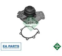 Water Pump for FORD INA 538 0265 10