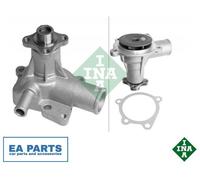 Water Pump for FORD INA 538 0277 10