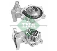 INA 538 0259 10 Water pump