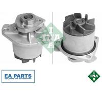 Water Pump for FORD MERCEDES-BENZ SEAT INA 538 0350 10