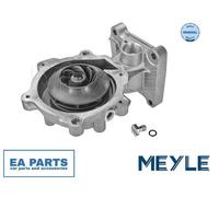 Water Pump for FORD MONDEO TRANSIT MEYLE 713 220 0019