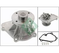 INA 538 0509 10 Water pump