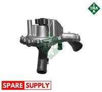 WATER PUMP FOR FORD RANGER TOURNEO CUSTOM V362 BUS TRANSIT INA 538 0465 10