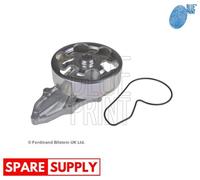 WATER PUMP FOR HONDA ACCORD BALLADE CR-V EDIX BLUE PRINT ADH29145