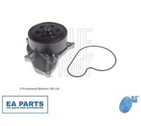 Water Pump for HONDA ACCORD CR-V BLUE PRINT ADH29155
