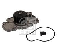 WATER PUMP FOR HONDA ACCORD FEBI BILSTEIN 17342