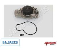 Water Pump for HONDA ACCORD PRELUDE JAPANPARTS PQ-428