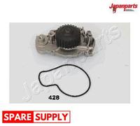 WATER PUMP FOR HONDA ACCORD PRELUDE JAPANPARTS PQ-428