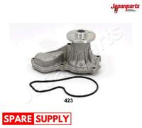 WATER PUMP FOR HONDA BALLADE CIVIC EDIX JAPANPARTS PQ-423