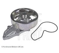 Water pump ADH29145 BLUE PRINT for HONDA CR-V III ACCORD VII ACCORD VII Tourer