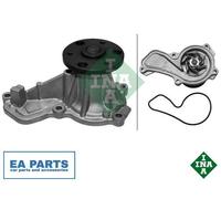 Water Pump for HONDA INA 538 0612 10
