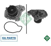 Water Pump for HONDA INA 538 0615 10