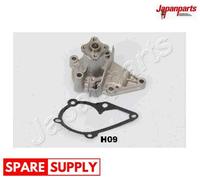 WATER PUMP FOR HYUNDAI ACCENT AVANTE CLICK COUPE JAPANPARTS PQ-H09