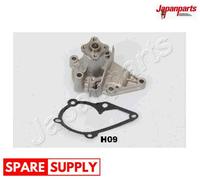 WATER PUMP FOR HYUNDAI ACCENT AVANTE CLICK COUPE JAPANPARTS PQ-H09