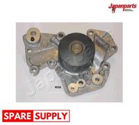 WATER PUMP FOR HYUNDAI COUPE JM SANTA FÉ SONATA JAPANPARTS PQ-H08