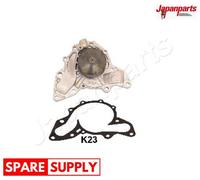 WATER PUMP FOR HYUNDAI GRANDEUR JAPANPARTS PQ-K23