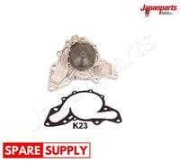 WATER PUMP FOR HYUNDAI GRANDEUR JAPANPARTS PQ-K23