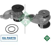 INA 538 0666 10 Water pump
