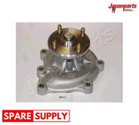 WATER PUMP FOR HYUNDAI TERRACAN JAPANPARTS PQ-H11