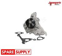 WATER PUMP FOR HYUNDAI TERRACAN JAPANPARTS PQ-K21