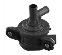 Water Pump For Inverter Car AEE5-G9040-0R030 Compatible With Crown Kluger Wildlander 2.5l 2021 2024 G90400R030