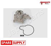 WATER PUMP FOR ISUZU BIGHORN CAMPO D-MAX N JAPANPARTS PQ-906