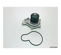 Water Pump for Jeep Cherokee (Liberty) KJ 2.4L 2002-2005 CWP/KJ/003A