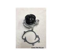 Water Pump for Jeep Commander XK 3.0CRD 2006-2010 CHA/XK/011A