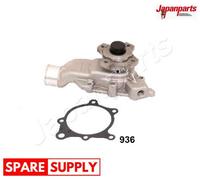 WATER PUMP FOR JEEP GRAND CHEROKEE WRANGLER JAPANPARTS PQ-936