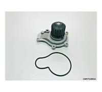 Water Pump for Jeep Wrangler TJ 2.4L 2003-2006 CWP/TJ/001A
