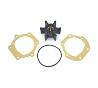 Water Pump For Johnson 09-810B-1 810B