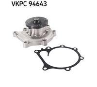 WATER PUMP FOR KIA CARNIVAL SKF VKPC 94643
