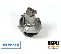 Water Pump for LADA 1500 KALINKA NIVA TOSCANA HEPU P620