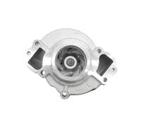 Water Pump For Land For Rover LR3 L319 And For Range L322 Equipped With The | Part Number: 4575902 4.2L V8 Gasoline Engine Engine cooling water pump