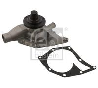 WATER PUMP FOR LAND ROVER DISCOVERY RANGE ROVER FEBI BILSTEIN 44198