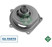 INA 538 0486 10 Water pump