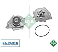 INA 538 0094 10 Water pump