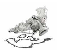 Water Pump for Lexus GS 400 430 LS 400 430 SC430 Toyota Land Cruiser