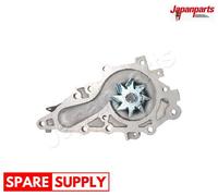 WATER PUMP FOR LEXUS GS IS JAPANPARTS PQ-285