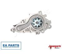 Water Pump for LEXUS GS IS JAPANPARTS PQ-285