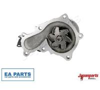 Water Pump for LEXUS IS JAPANPARTS PQ-234