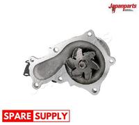 WATER PUMP FOR LEXUS IS JAPANPARTS PQ-234
