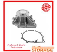 FEBI BILSTEIN 32323 Water pump