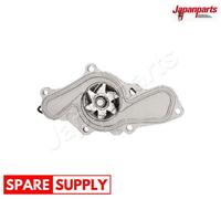WATER PUMP FOR MAZDA 30X 626 EUNOS 500 MX-6 JAPANPARTS PQ-325