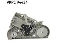Water Pump for MAZDA 323 MIATA SKF VKPC 94434